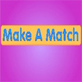 make a match image