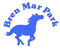 Bren Mar Park Elementary School logo
