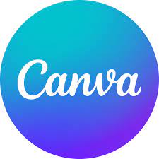 canva