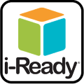 iready logo